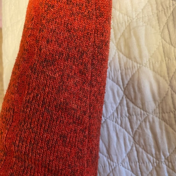 Patagonia better sweater - Picture 6 of 6